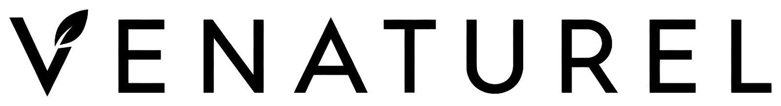 Tek renk siyah