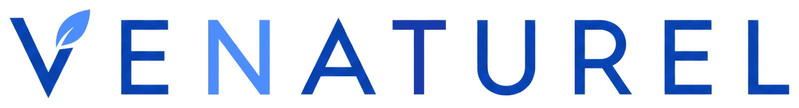 Venaturel logosu